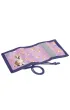Portfel Cute Corgi PP26CG-002