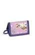 Portfel Cute Corgi PP26CG-002