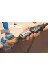 Dremel Frez szybkotn�cy sto�kowy 6,2mm 2 szt.