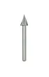 Dremel Frez szybkotn�cy sto�kowy 6,2mm 2 szt.