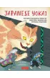 Japanese Yokai wer. angielska
