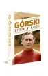 G�rski. Wygramy my albo oni