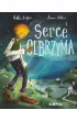 Serce olbrzyma