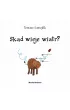 Sk�d wieje wiatr? �ubr Pompik. Odkrycia. Tom 9