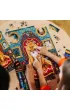 Puzzle 1000 el. Kotomania Trefl