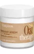 Soraya Oat Therapy Day Cream owsiany krem do twarzy na dzie� do cery wra�liwej 75 ml