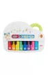 Fisher-Price Pianinko Malucha GFK02 Mattel