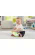 Fisher-Price Pianinko Malucha GFK02 Mattel