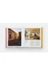 Italian Interiors. Rooms with a View wer. angielska