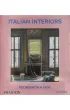 Italian Interiors. Rooms with a View wer. angielska