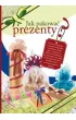 Zrób to sama. Jak pakować prezenty? LITERAT