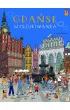 Gda�sk. Wyszukiwanka