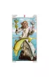Initiatory Tarot of the Golden Dawn, Tarot Z�otego Brzasku