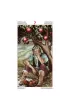 Initiatory Tarot of the Golden Dawn, Tarot Z�otego Brzasku