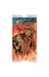 Initiatory Tarot of the Golden Dawn, Tarot Z�otego Brzasku