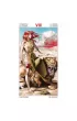 Initiatory Tarot of the Golden Dawn, Tarot Z�otego Brzasku