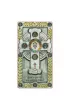 Initiatory Tarot of the Golden Dawn, Tarot Z�otego Brzasku