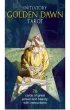 Initiatory Tarot of the Golden Dawn, Tarot Z�otego Brzasku