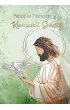 Henry Karnet Komunia Jezus