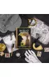 Komiksy paragrafowe Sherlock Holmes. Cie� Kuby Rozpruwacza