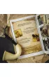 Komiksy paragrafowe Sherlock Holmes. Cie� Kuby Rozpruwacza