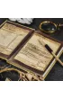 Komiksy paragrafowe Sherlock Holmes. Cie� Kuby Rozpruwacza