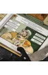 Komiksy paragrafowe Sherlock Holmes. Cie� Kuby Rozpruwacza