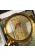 Komiksy paragrafowe Sherlock Holmes. Cie� Kuby Rozpruwacza