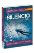 Hiszpa�ski. Krymina� z �wiczeniami. Silencio. Cisza
