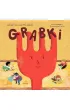 Grabki