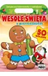 Weso�e �wi�ta z pierniczkiem