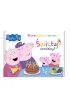 �winka Peppa. Zestaw fana