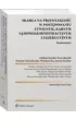 Skarga na przewlek�o�� w post�powaniu cywilnym, karnym, s�dowo-administracyjnym i egzekucyjnym. Komentarz