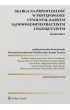 Skarga na przewlek�o�� w post�powaniu cywilnym, karnym, s�dowo-administracyjnym i egzekucyjnym. Komentarz