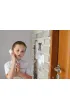 Co m�g�by� odpowiedzie�? �wiczenia kszta�tuj�ce umiej�tno�ci spo�eczne