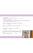 Co m�g�by� odpowiedzie�? �wiczenia kszta�tuj�ce umiej�tno�ci spo�eczne