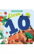 Licz� do 10