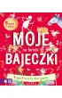 Moje bajeczki. Na farmie