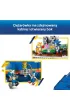 LEGO Sonic the Hedgehog Sonic i pojazd do zada� specjalnych 77006