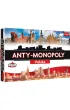 Anty-Monopoly. Polska