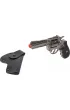 Rewolwer policyjny z kabur� GONHER 433/0
