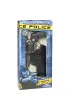 Rewolwer policyjny z kabur� GONHER 433/0