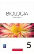 Biologia. Zeszyt �wicze�. Klasa 5. Szko�a podstawowa