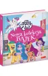 My Little Pony. Nowe pokolenie. Nowa kolekcja bajek