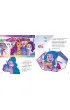 My Little Pony. Nowe pokolenie. Nowa kolekcja bajek