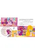 My Little Pony. Nowe pokolenie. Nowa kolekcja bajek