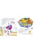 My Little Pony. Nowe pokolenie. Nowa kolekcja bajek