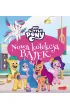 My Little Pony. Nowe pokolenie. Nowa kolekcja bajek