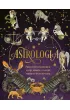Astrologia. Praktyczny przewodnik, kt�ry pomo�e ci zg��bi� m�dro�� wszech�wiata
