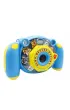 Aparat cyfrowy dzieci�cy Psi Patrol z funkcj� robienia zdj�� i wideo Lexibook DJ080PA Lexibook-Apollo